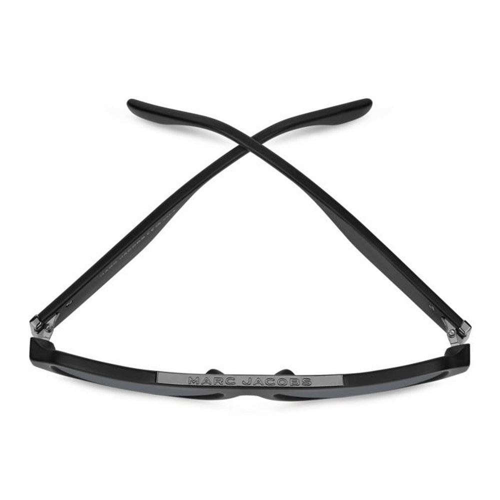 GAFAS DE SOL MARC JACOBS MARC 756/S