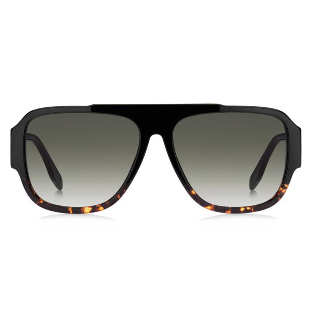 GAFAS DE SOL MARC JACOBS MARC 756/S