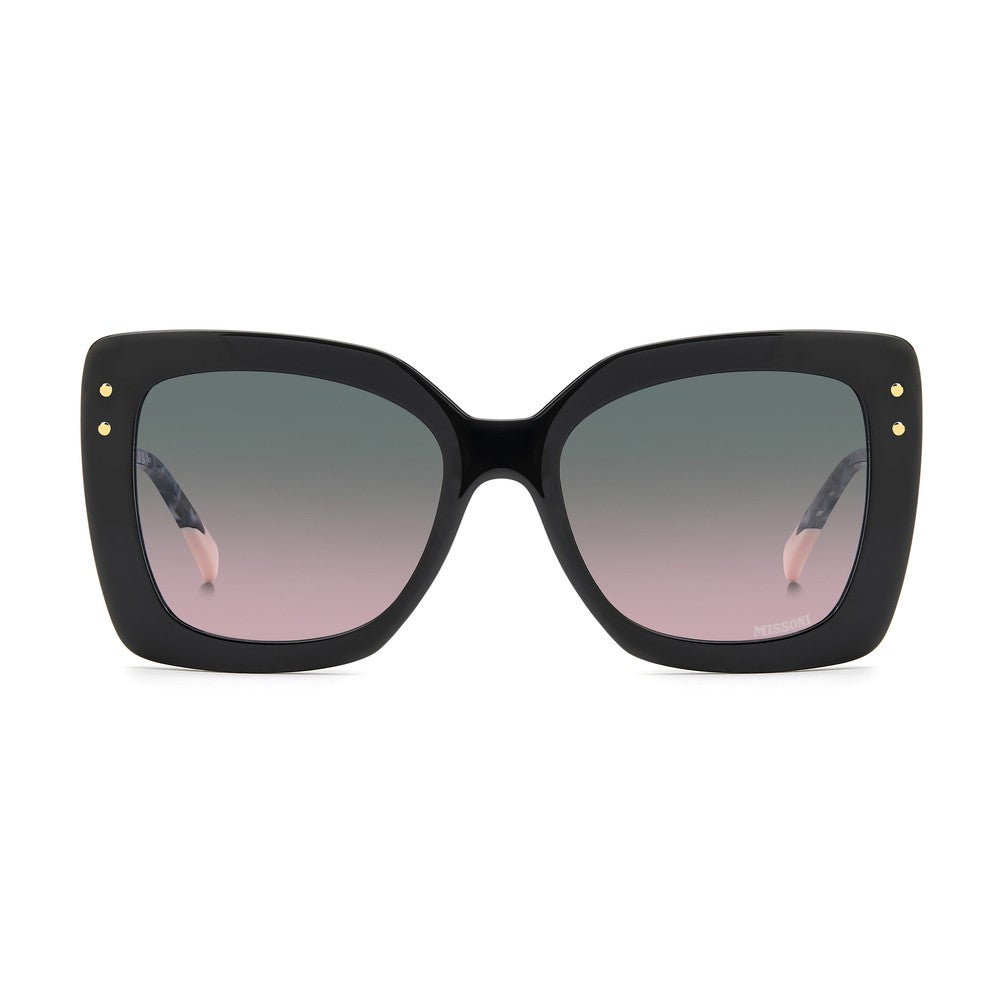 GAFAS DE SOL MISSONI MIS 0178/CS