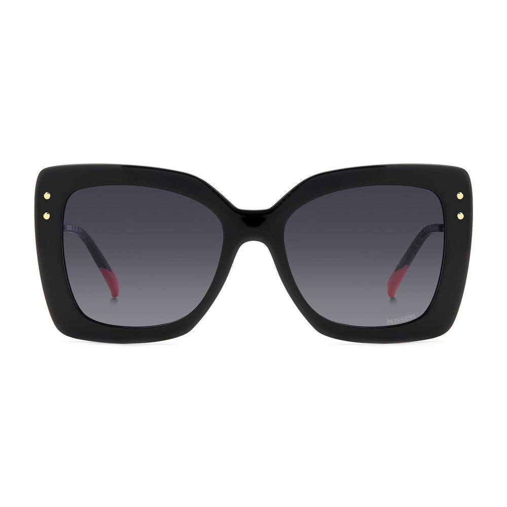 GAFAS DE SOL MISSONI MIS 0178/CS