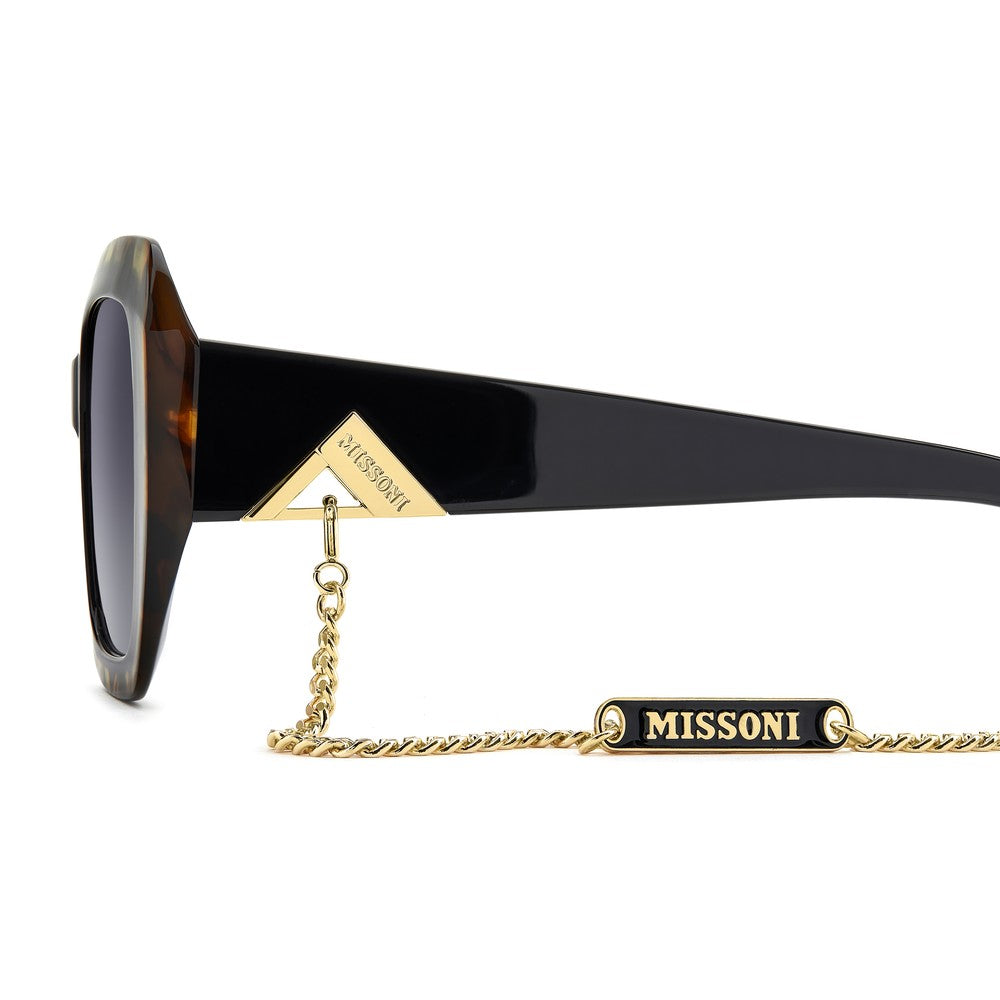 GAFAS DE SOL MISSONI MIS 0168/G/S