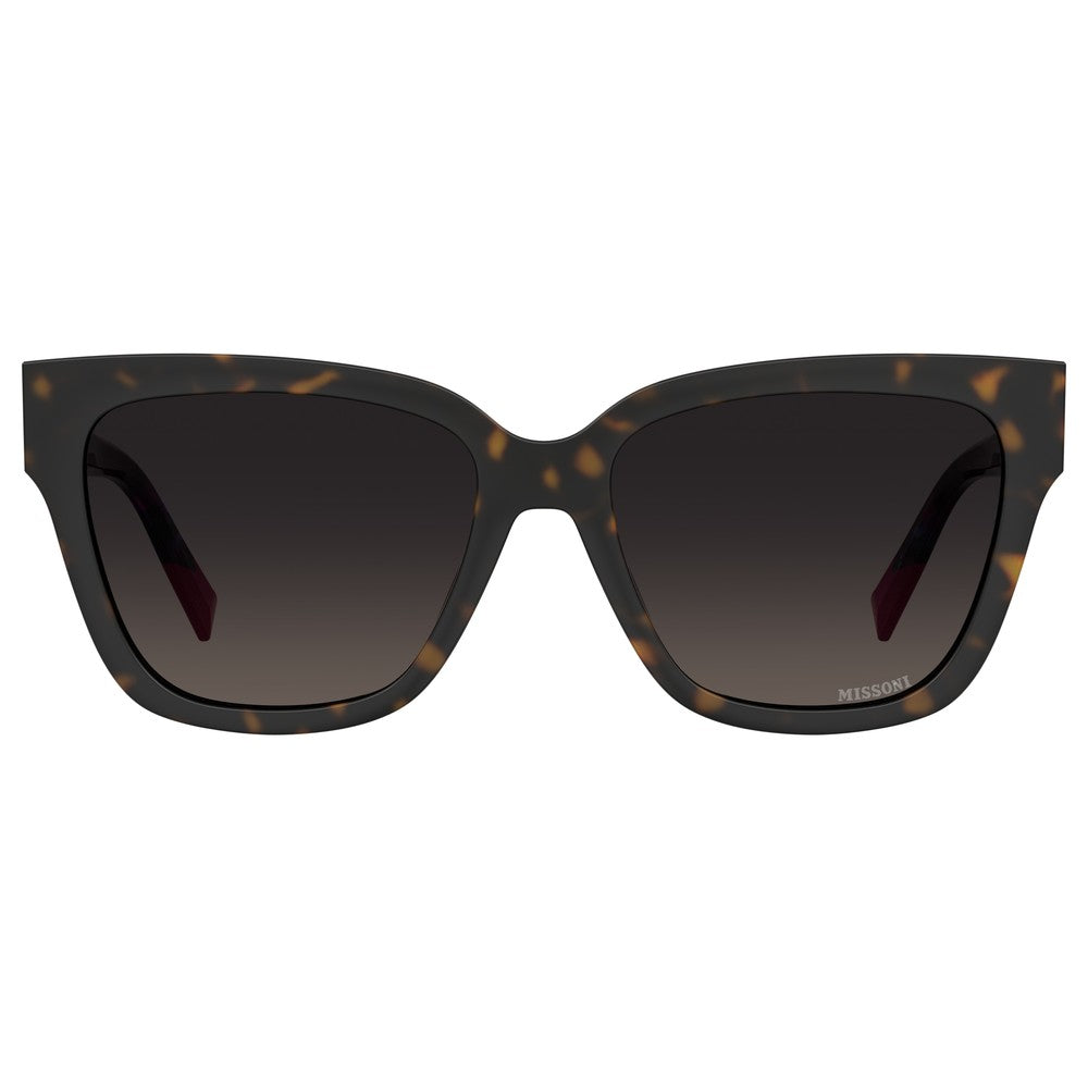 GAFAS DE SOL MISSONI MIS 0179/CS