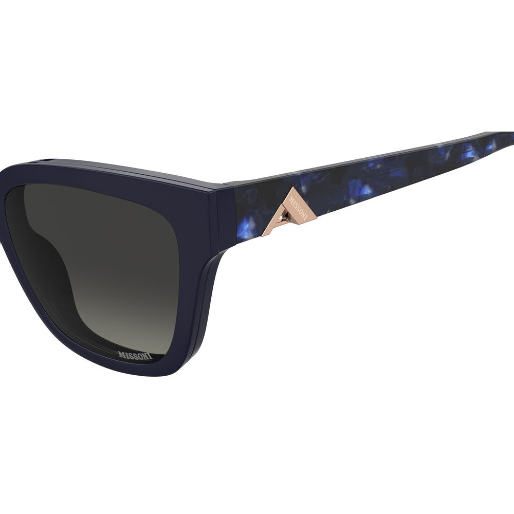 GAFAS DE SOL MISSONI MIS 0179/CS
