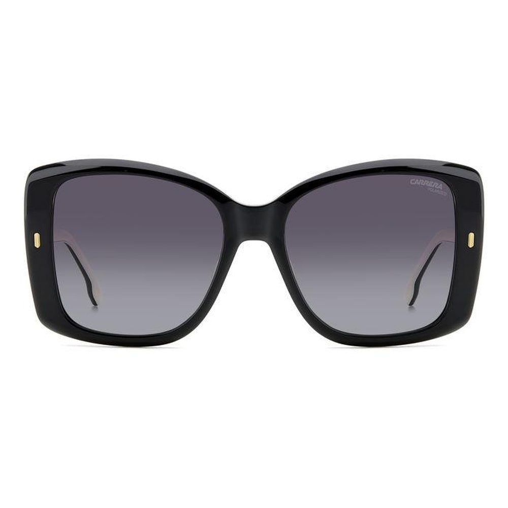 GAFAS DE SOL CARRERA CARRERA 3030/S