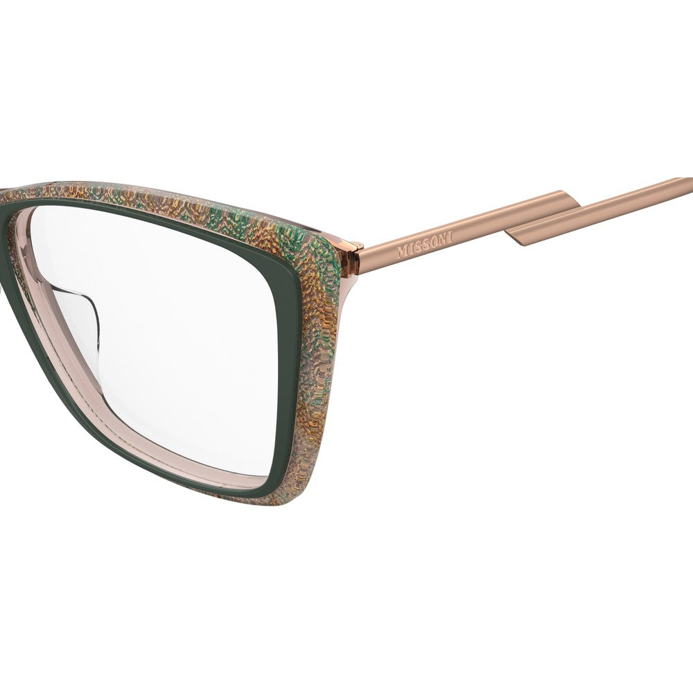 GAFAS DE VISTA MISSONI MIS 0166/G
