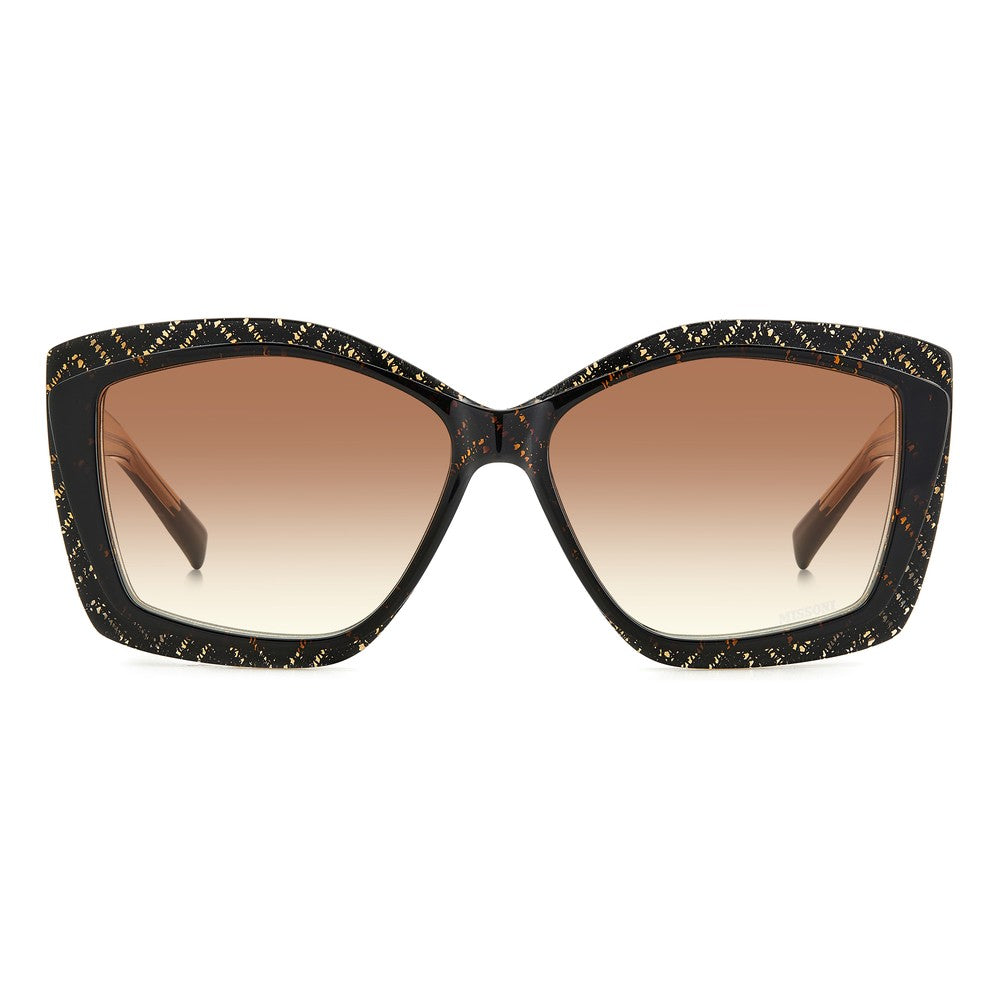 GAFAS DE SOL MISSONI MIS 0187/G/S