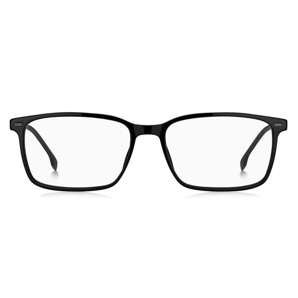 GAFAS DE VISTA HUGO BOSS BOSS 1643