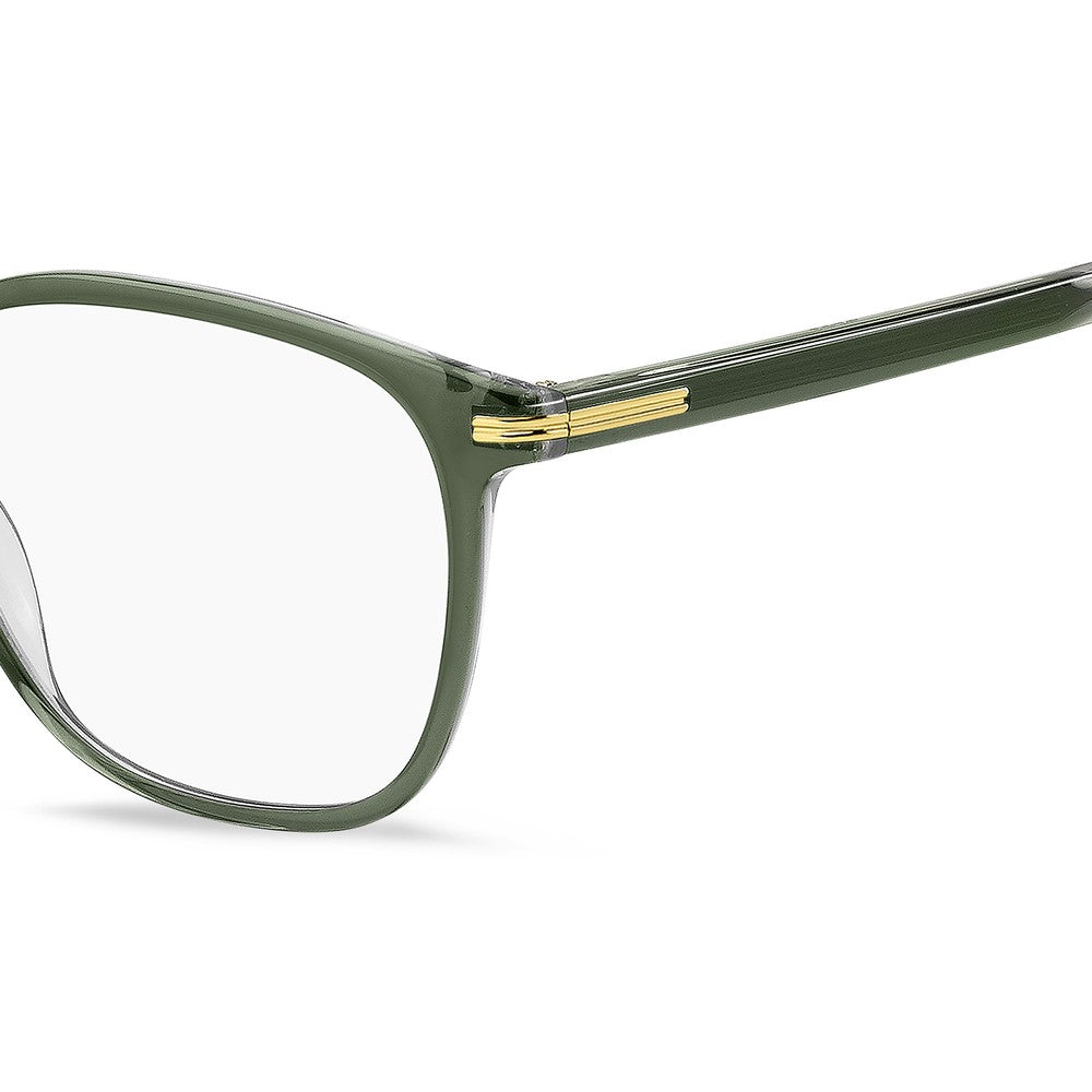 GAFAS DE VISTA HUGO BOSS BOSS 1680 1ED