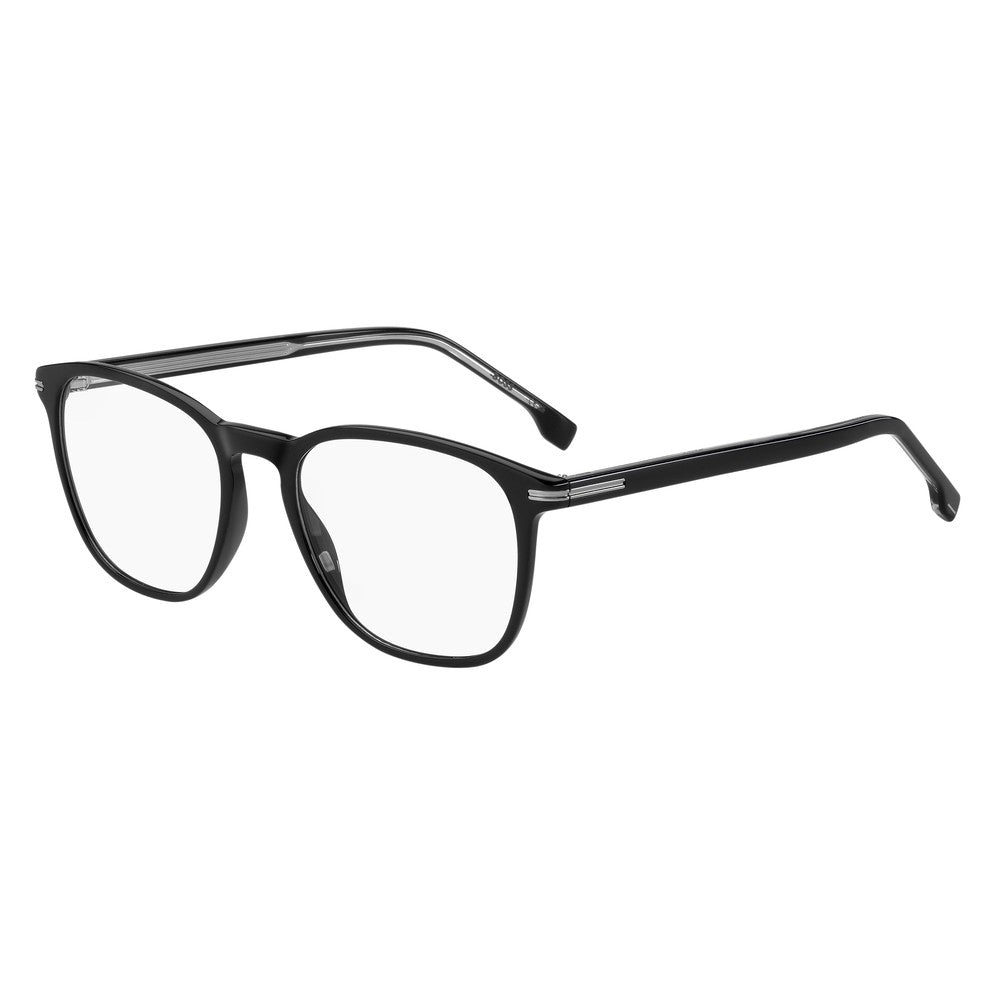 Gafas graduadas BOSS 1680 807 – negro (4)