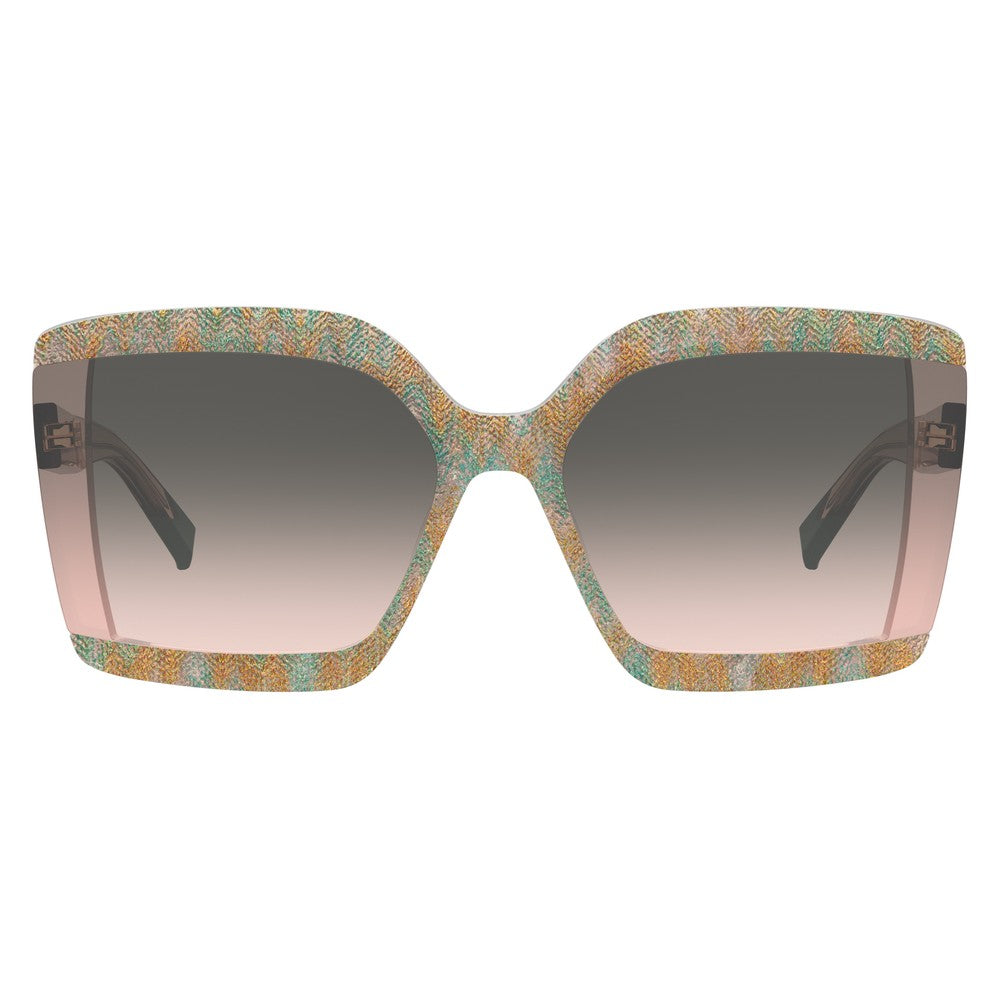 GAFAS DE SOL MISSONI MIS 0186/S