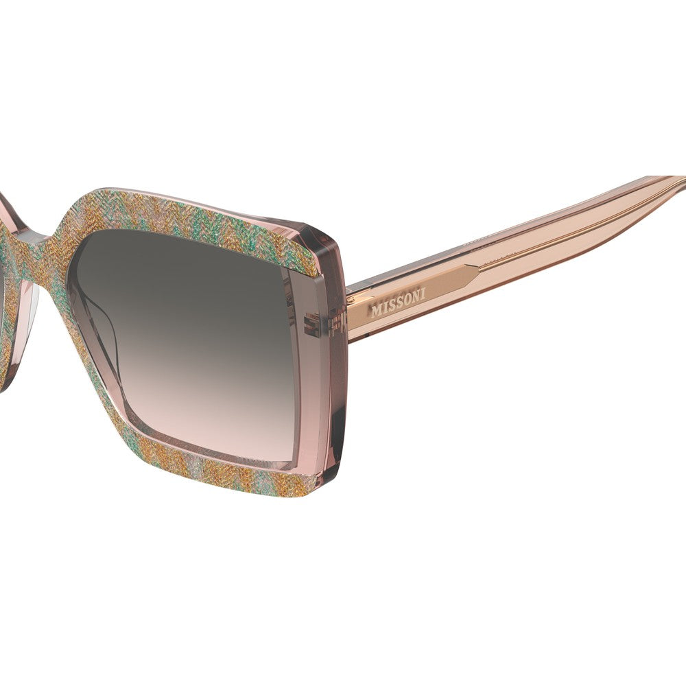 GAFAS DE SOL MISSONI MIS 0186/S