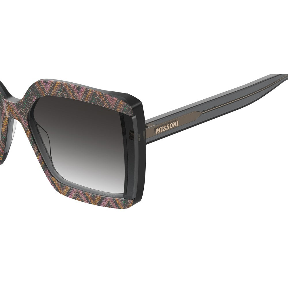 GAFAS DE SOL MISSONI MIS 0186/S