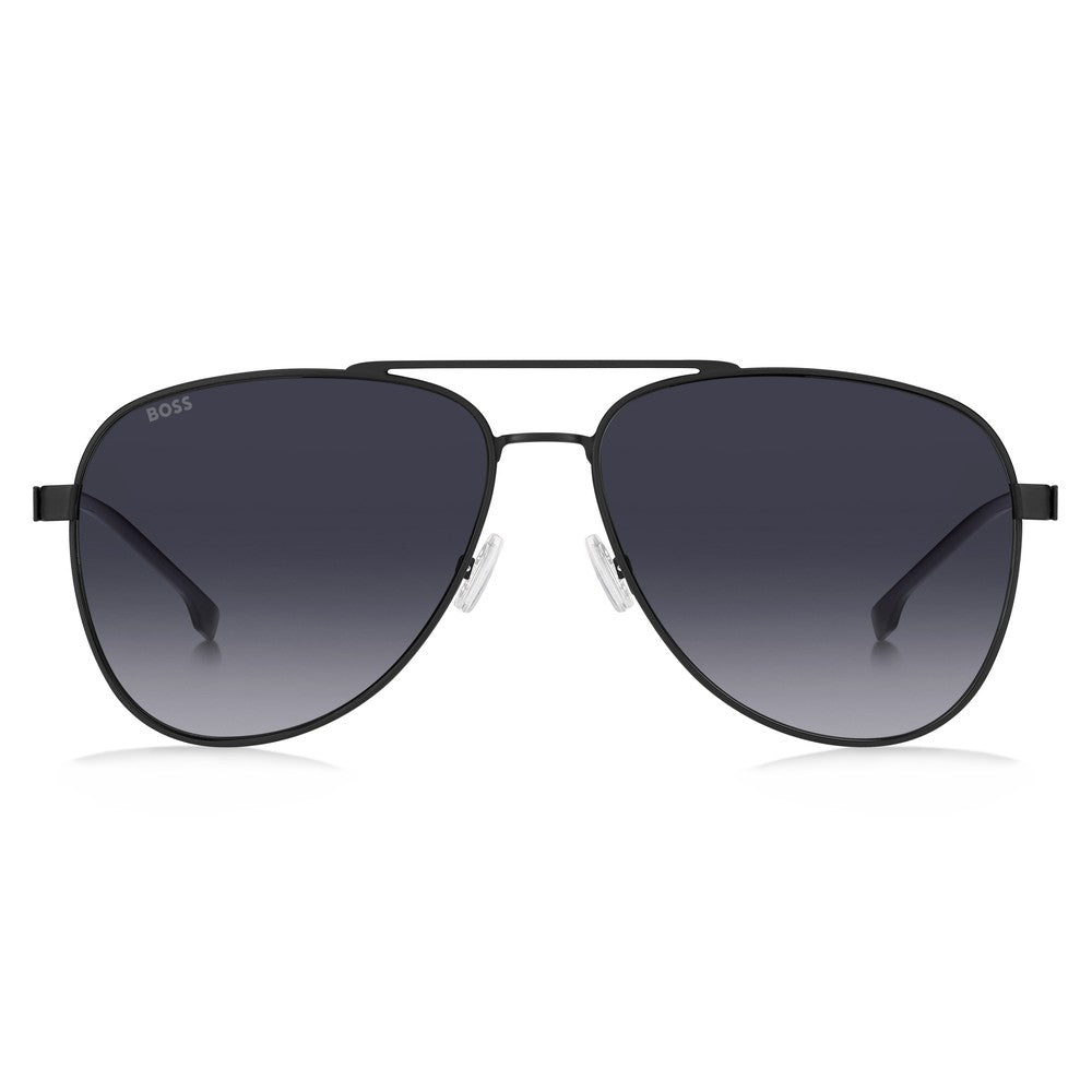 GAFAS DE SOL HUGO BOSS BOSS 1641/S