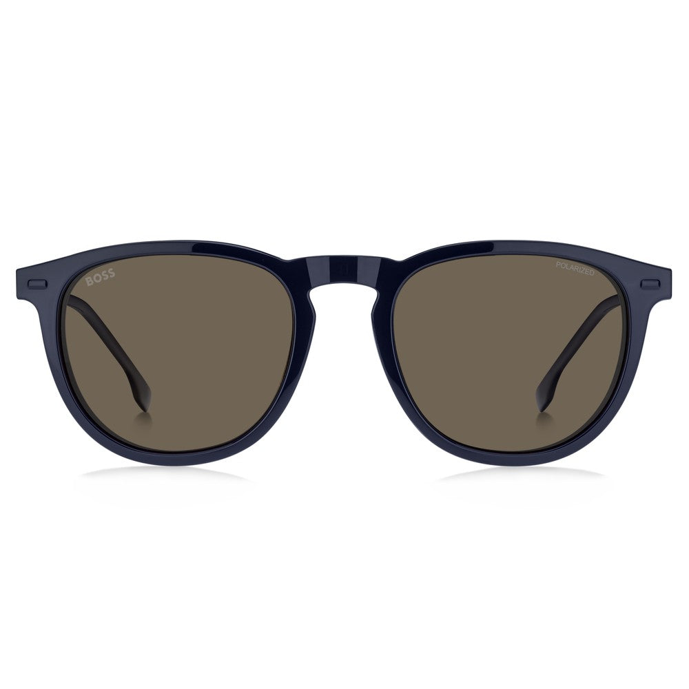 GAFAS DE SOL HUGO BOSS BOSS 1640/CS