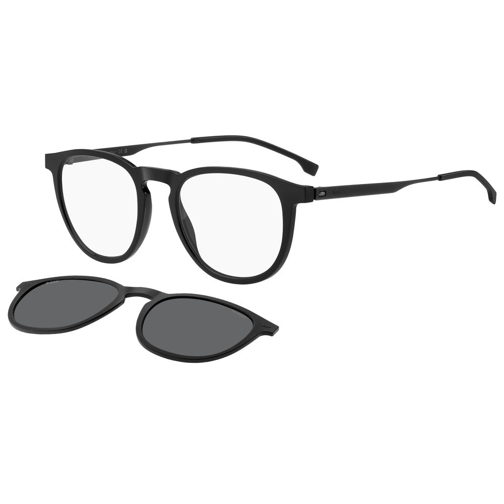 Gafas de sol BOSS 1640/CS – negro (9)