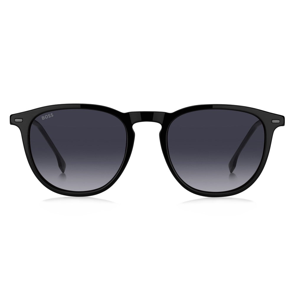 GAFAS DE SOL HUGO BOSS BOSS 1639/S