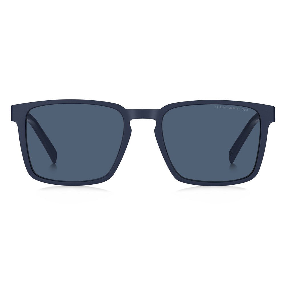 GAFAS DE SOL TOMMY HILFIGER TH 2088/S FLL