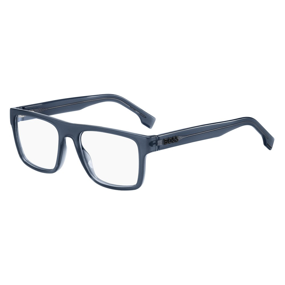 GAFAS DE VISTA HUGO BOSS BOSS 1652