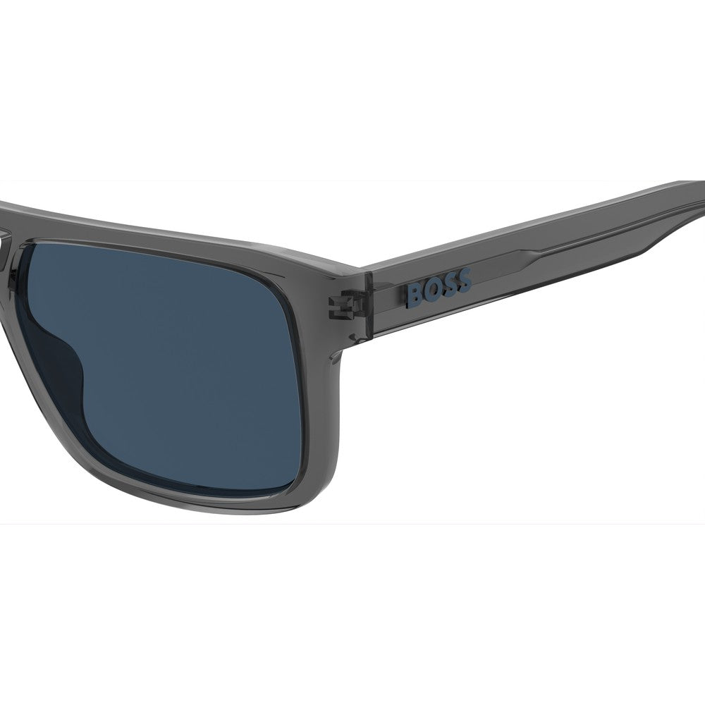 GAFAS DE SOL HUGO BOSS BOSS 1648/S