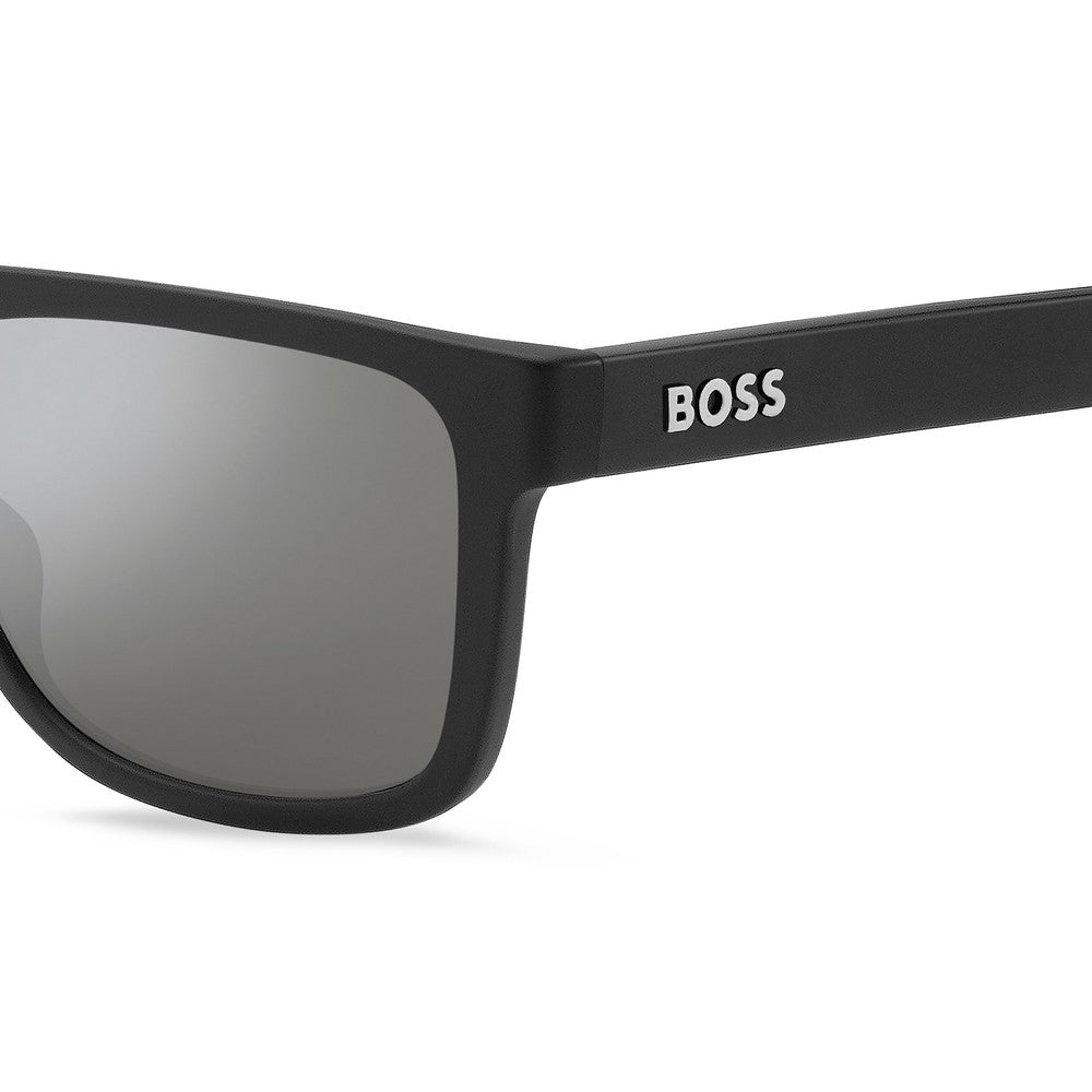 GAFAS DE SOL HUGO BOSS BOSS 1647/S