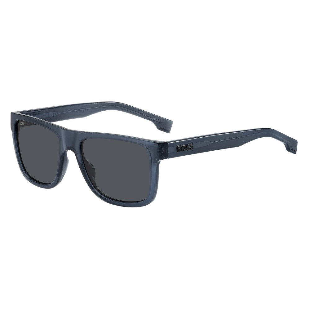GAFAS DE SOL HUGO BOSS BOSS 1647/S PJP