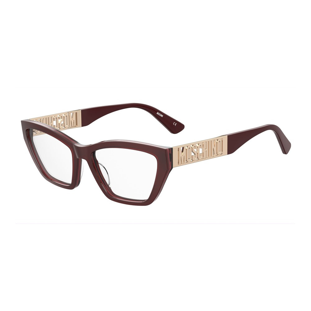 Gafas De Vista MOSCHINO MOS634 086 Mujer Talla 55 mm