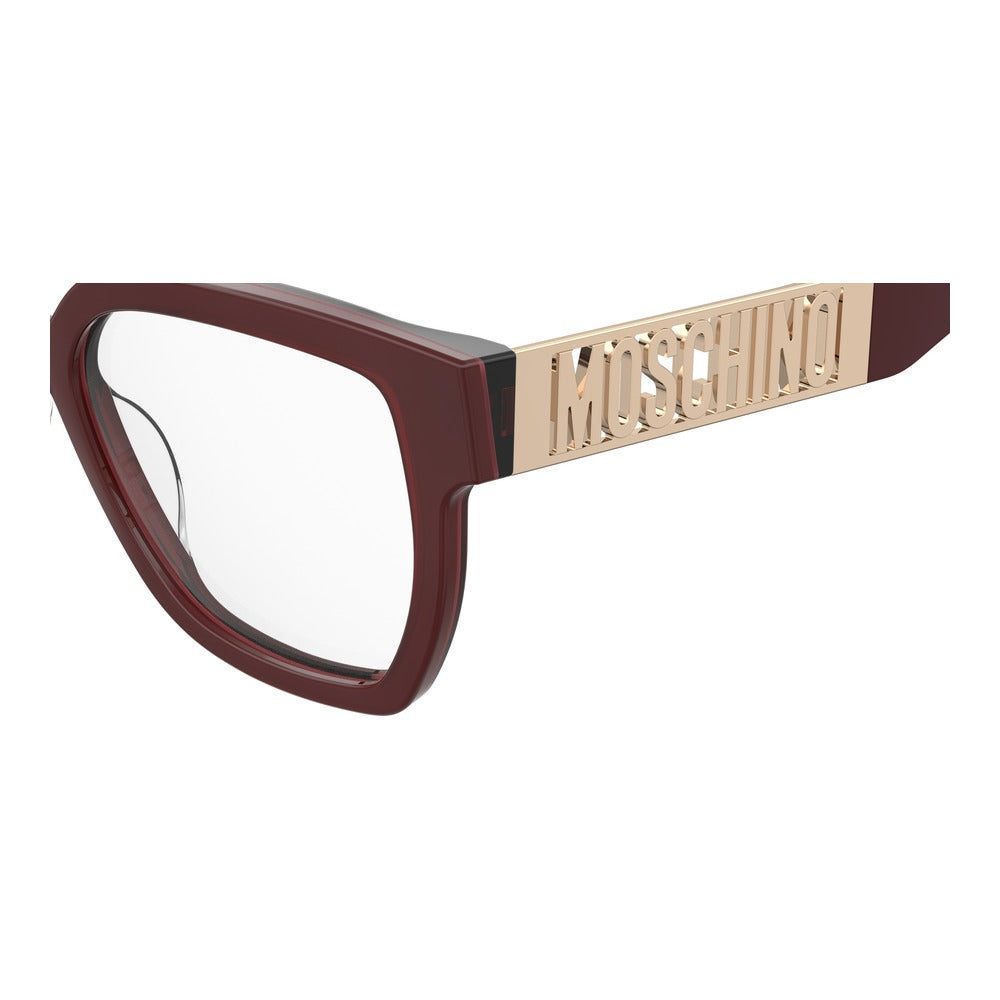 Gafas De Vista MOSCHINO MOS633 086 Mujer Talla 52 mm