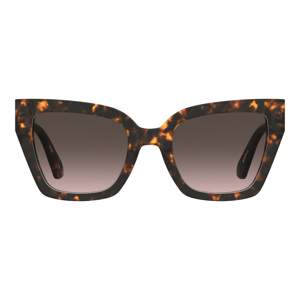 Gafas De Sol MOSCHINO MOS161/S 086 Mujer Talla 53 mm