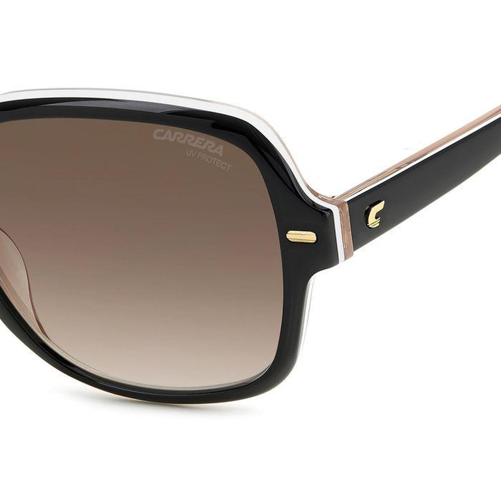 GAFAS DE SOL CARRERA CARRERA 1062/S