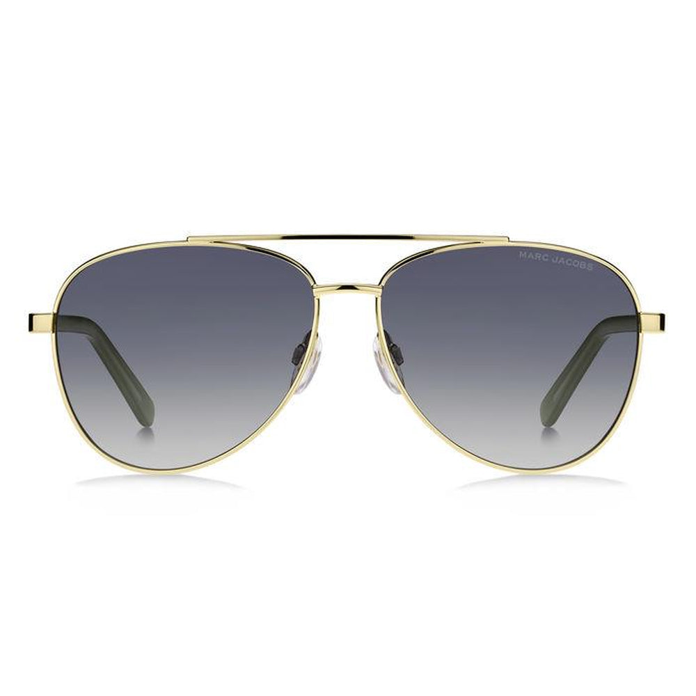 GAFAS DE SOL MARC JACOBS MARC 760/S