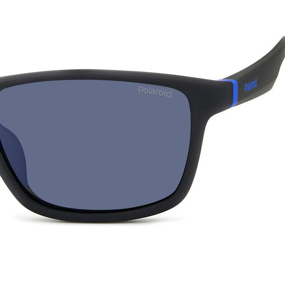 GAFAS DE SOL POLAROID PLD 2153/S