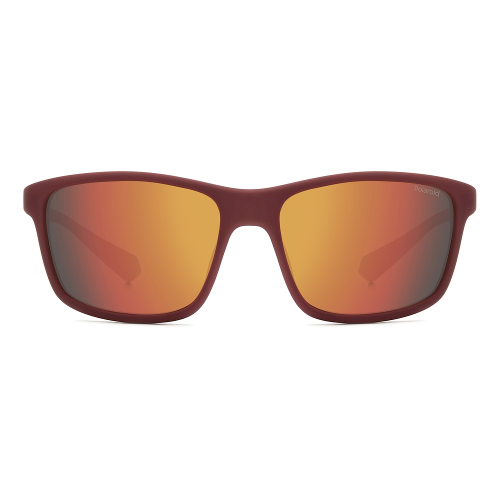 GAFAS DE SOL POLAROID PLD 2153/S