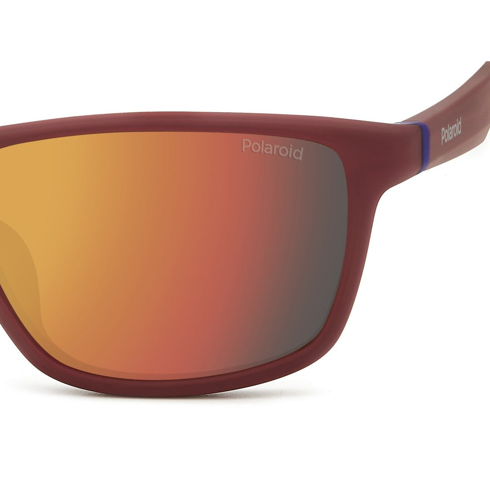 GAFAS DE SOL POLAROID PLD 2153/S