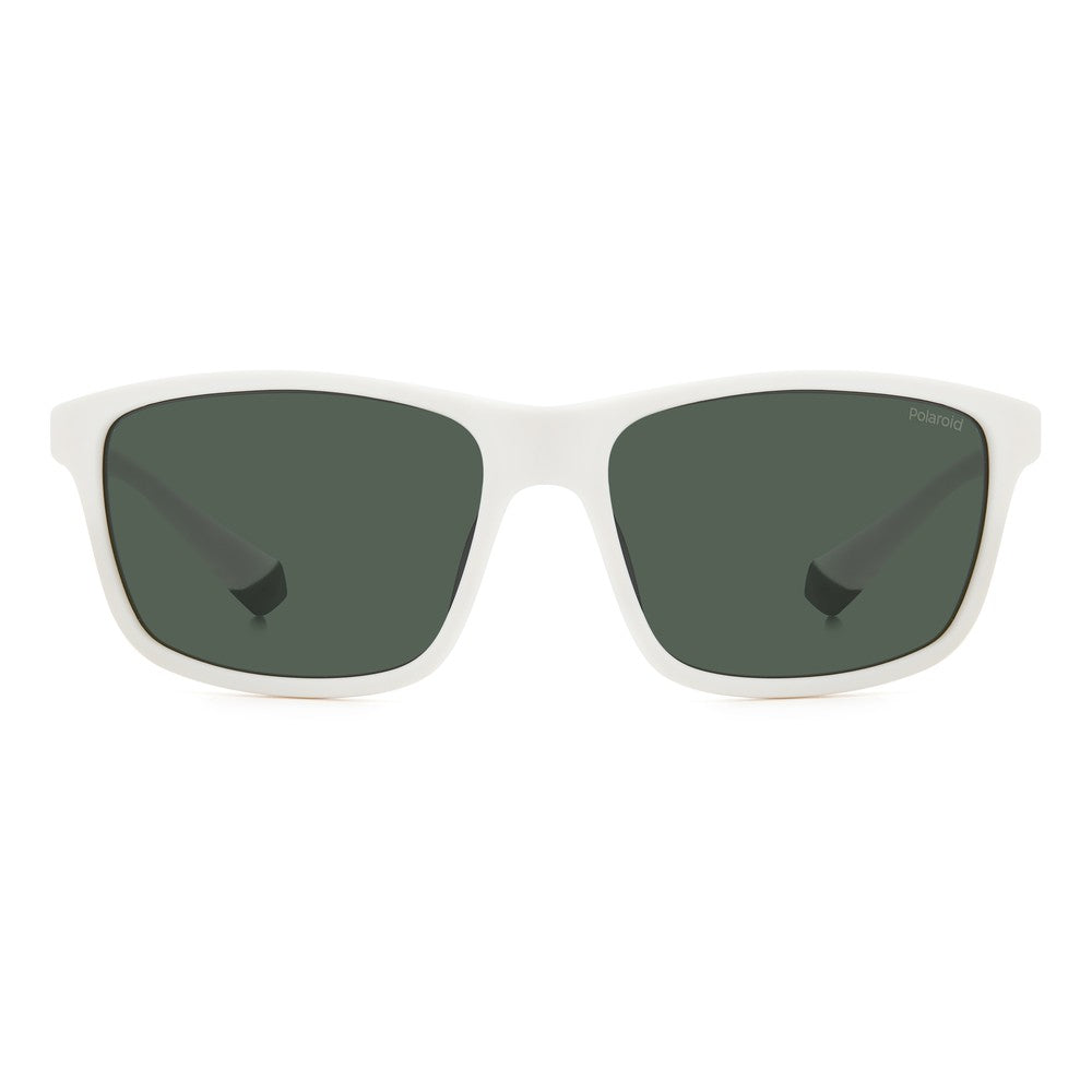 GAFAS DE SOL POLAROID PLD 2153/S