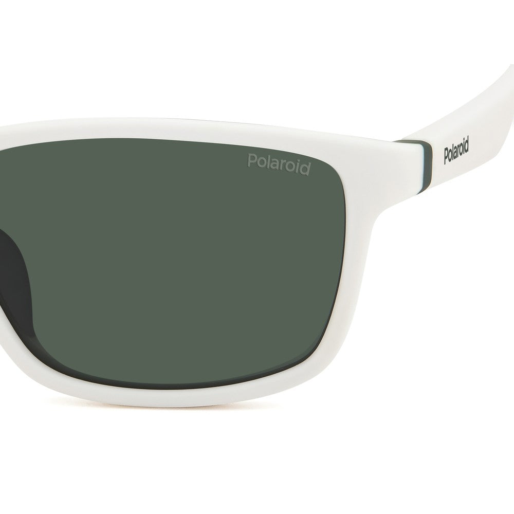 GAFAS DE SOL POLAROID PLD 2153/S