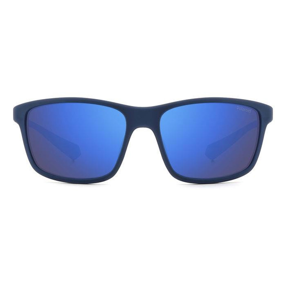 GAFAS DE SOL POLAROID PLD 2153/S