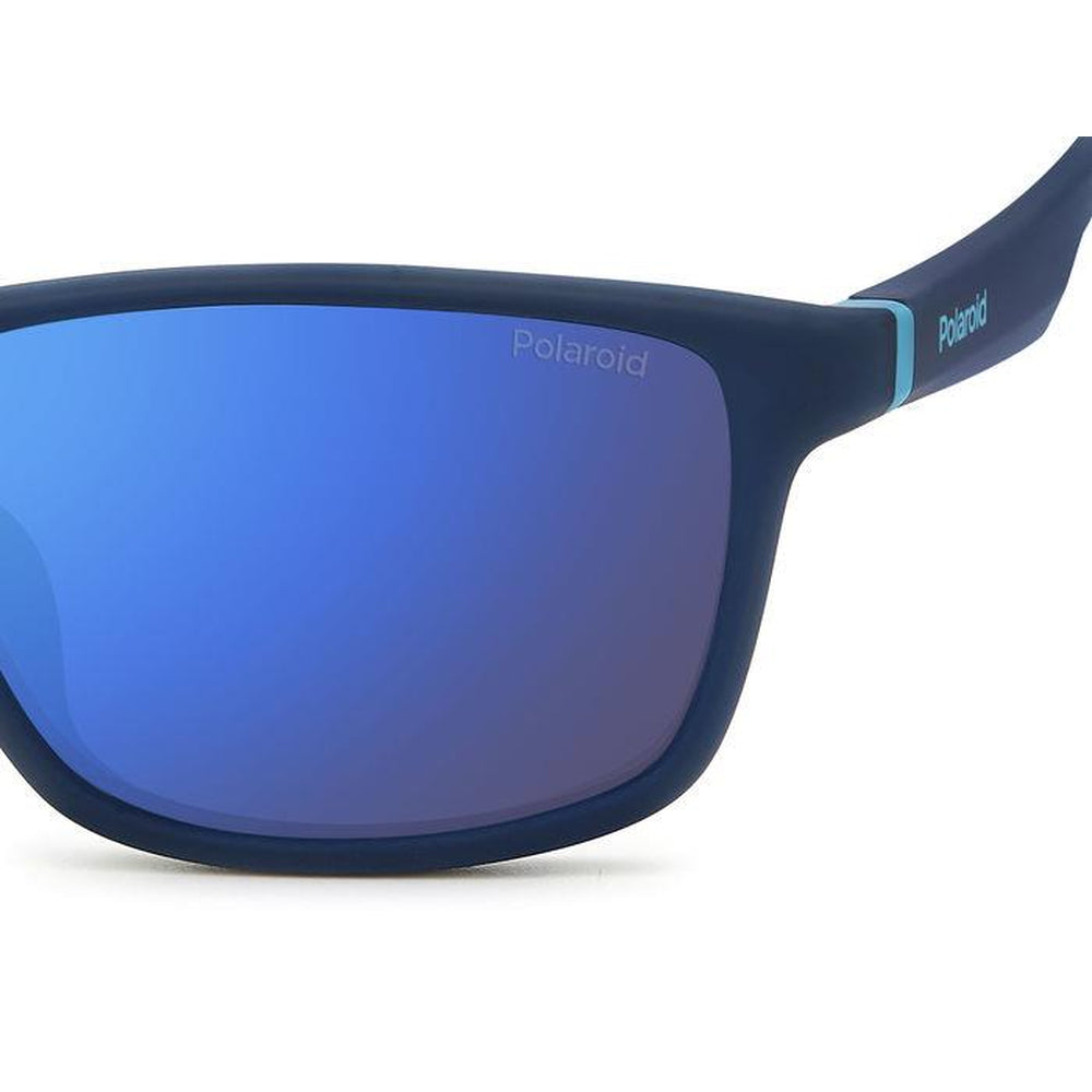 GAFAS DE SOL POLAROID PLD 2153/S