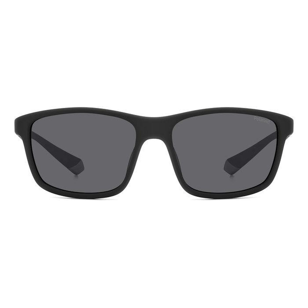 GAFAS DE SOL POLAROID PLD 2153/S