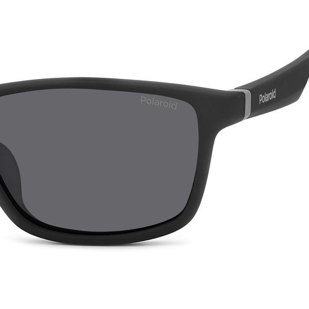 GAFAS DE SOL POLAROID PLD 2153/S