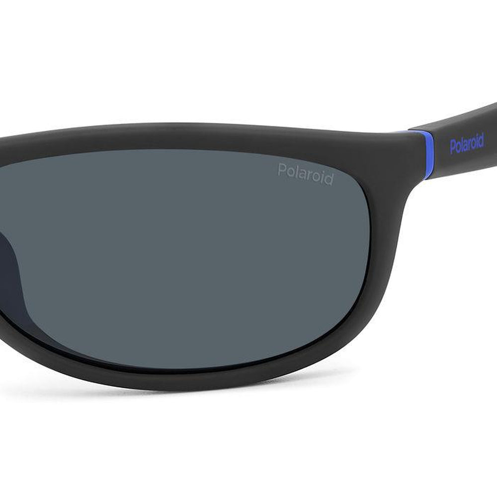 GAFAS DE SOL POLAROID PLD 2154/S