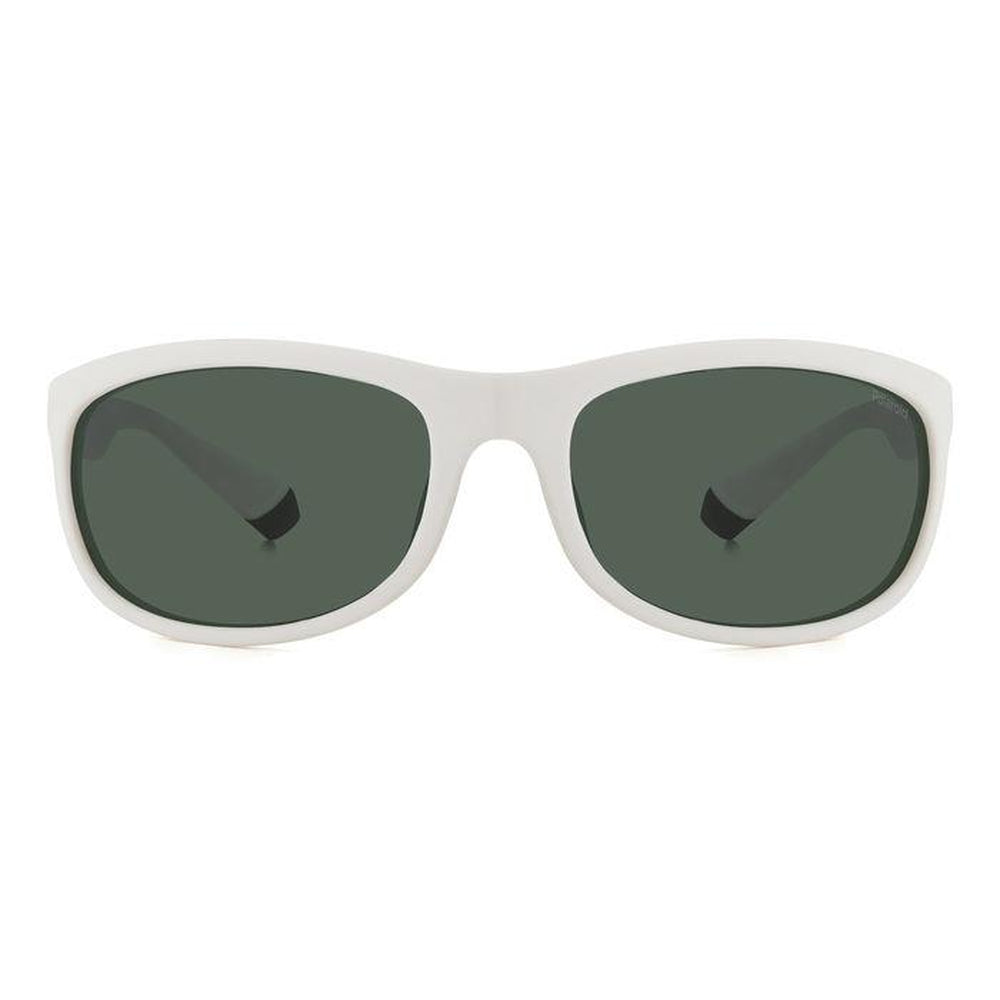 GAFAS DE SOL POLAROID PLD 2154/S