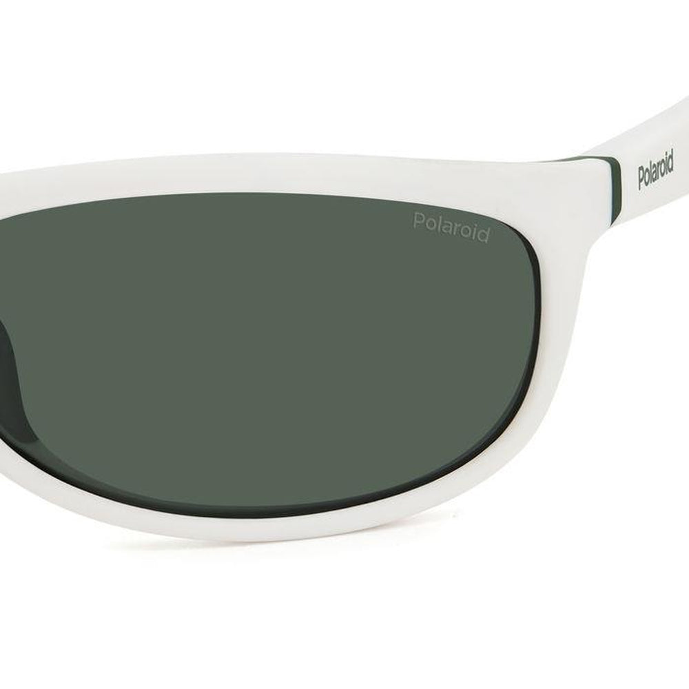 GAFAS DE SOL POLAROID PLD 2154/S