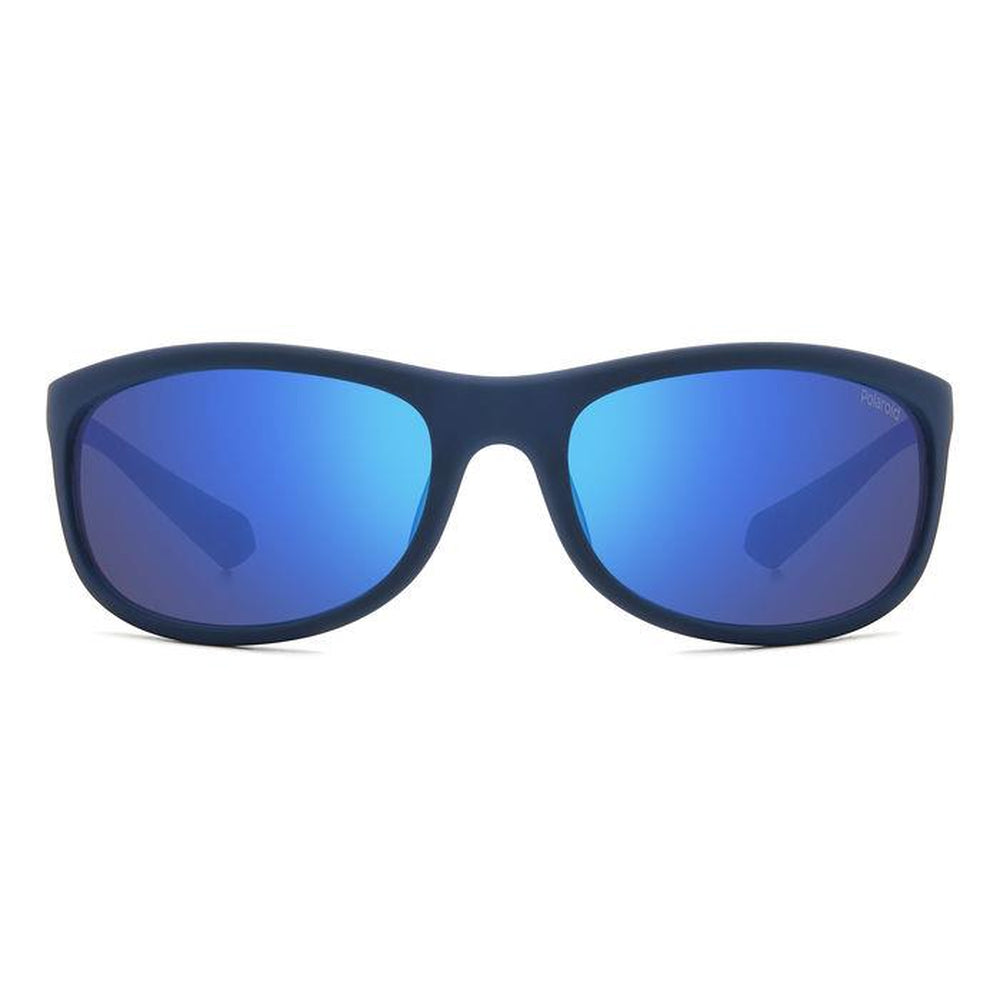 GAFAS DE SOL POLAROID PLD 2154/S