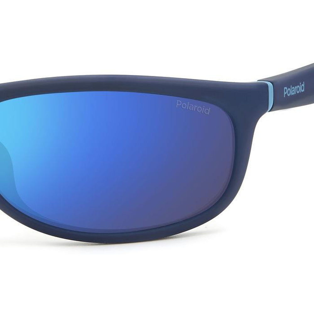 GAFAS DE SOL POLAROID PLD 2154/S