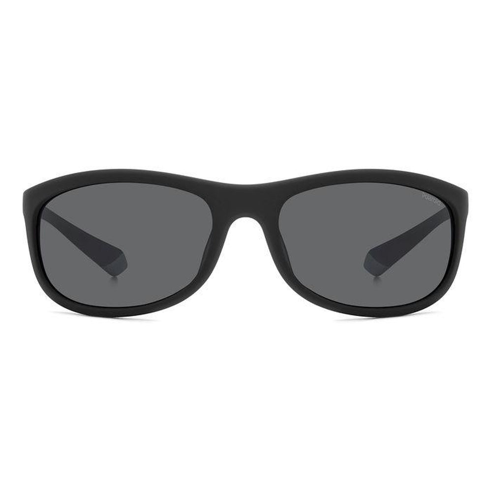 GAFAS DE SOL POLAROID PLD 2154/S