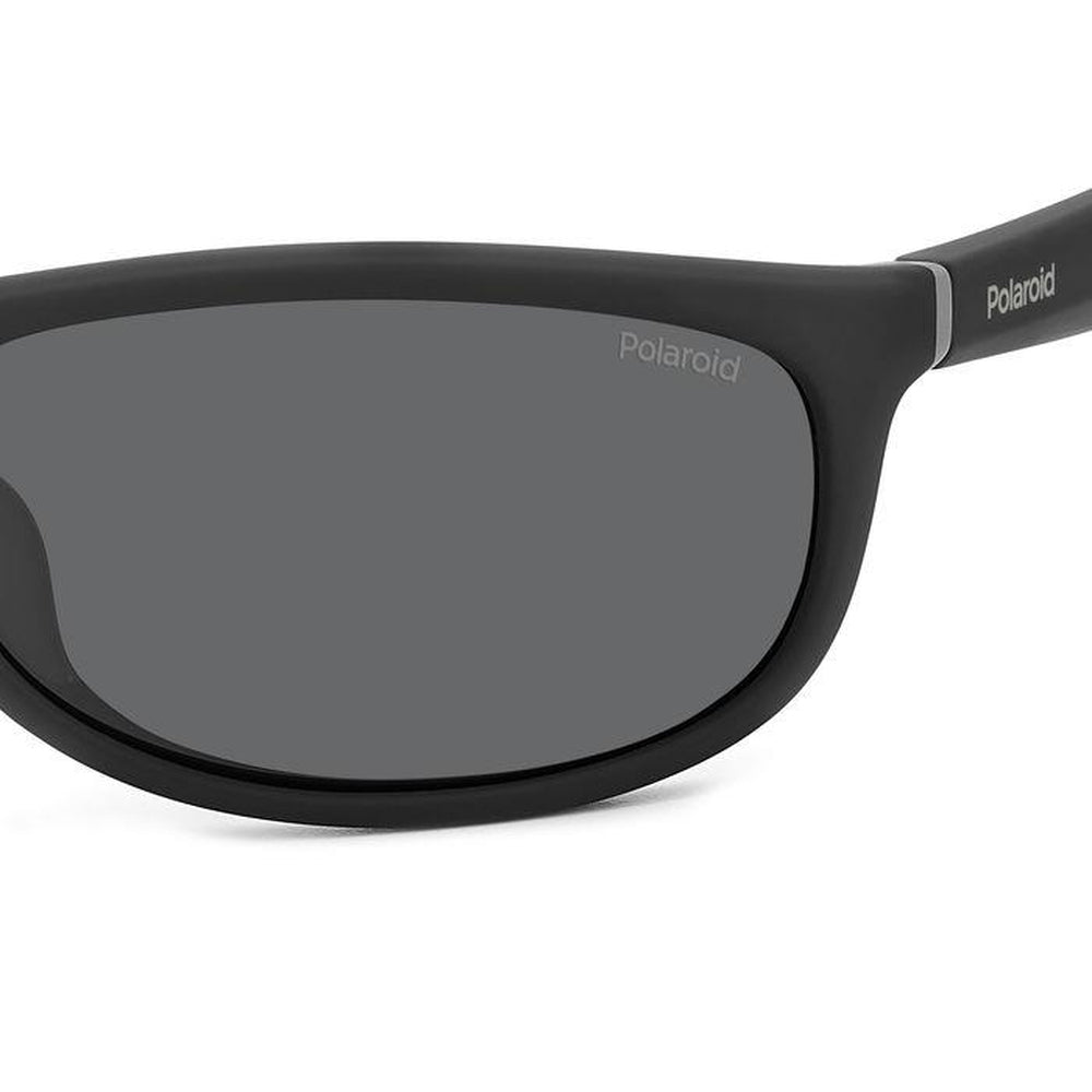 GAFAS DE SOL POLAROID PLD 2154/S