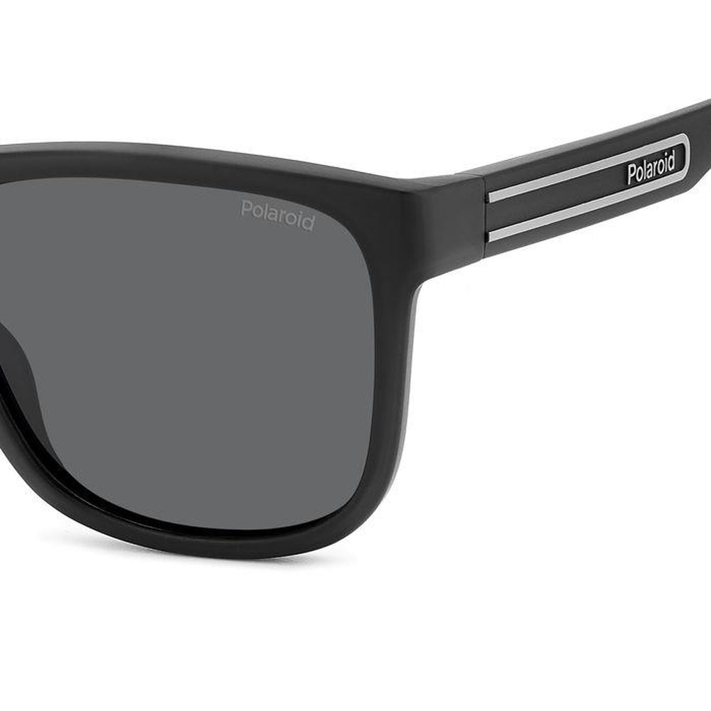 GAFAS DE SOL POLAROID PLD 2155/S