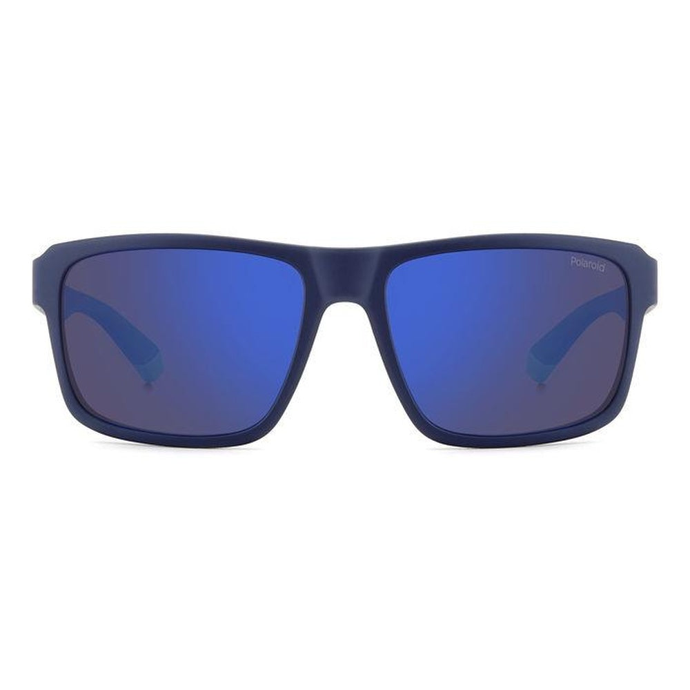 GAFAS DE SOL POLAROID PLD 2158/S
