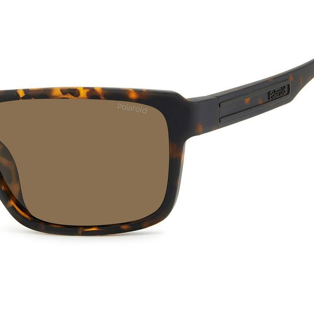 GAFAS DE SOL POLAROID PLD 2158/S