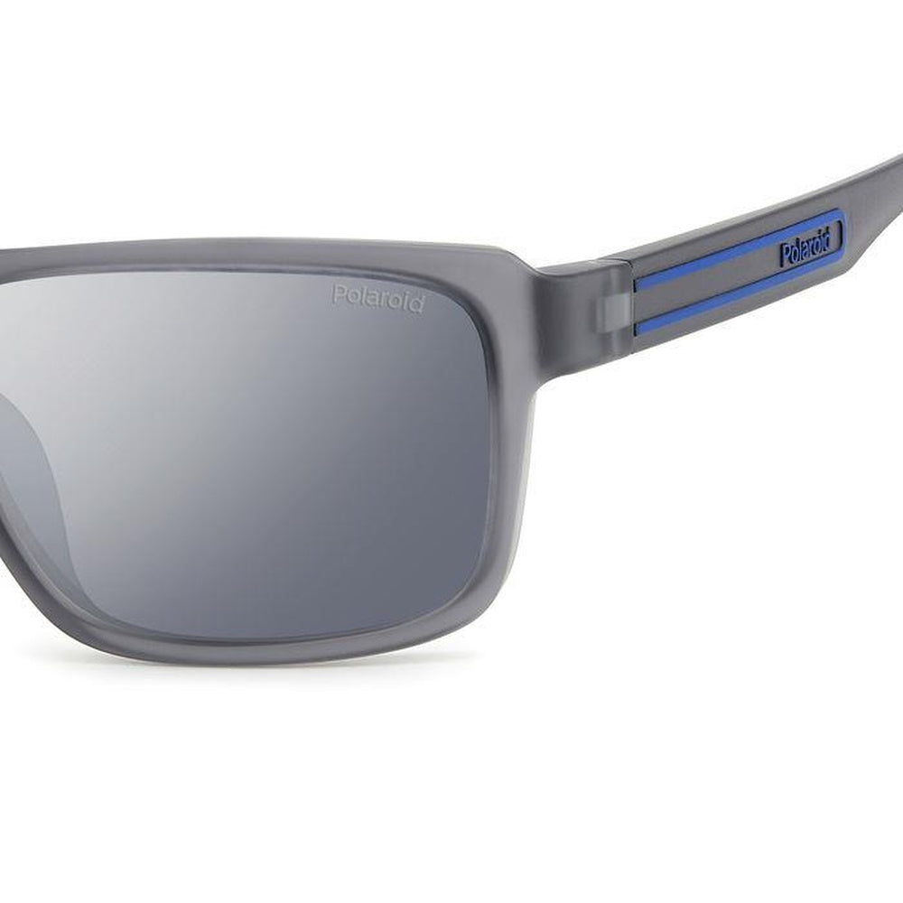 GAFAS DE SOL POLAROID PLD 2158/S